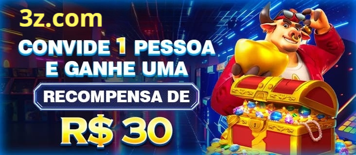 aaq Indique amigos para receber um bônus