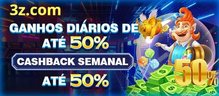 aaq Ganhe R$ 100,00 Gratis
