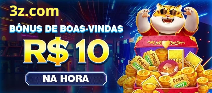 aaq Fundo de Resgate de Perdas Semanais