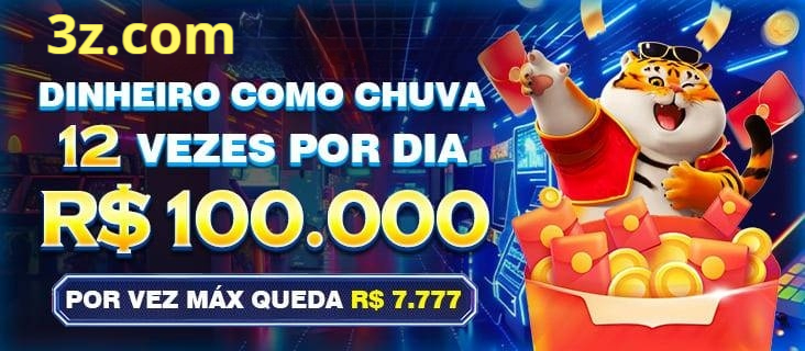aaq Mina Misteriosa